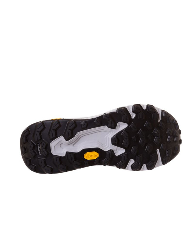 Sapatilhas de Trail New Balance Fresh Foam X...