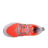 Chaussures de Trail New Balance Fresh Foam X Hierro V9 Homme Rouge