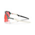Gafas de Sol de Ciclismo Oakley Sutro ST Sweet Matte Silver