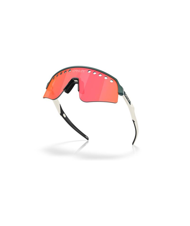 Gafas de Sol de Ciclismo Oakley Sutro ST Sweet...