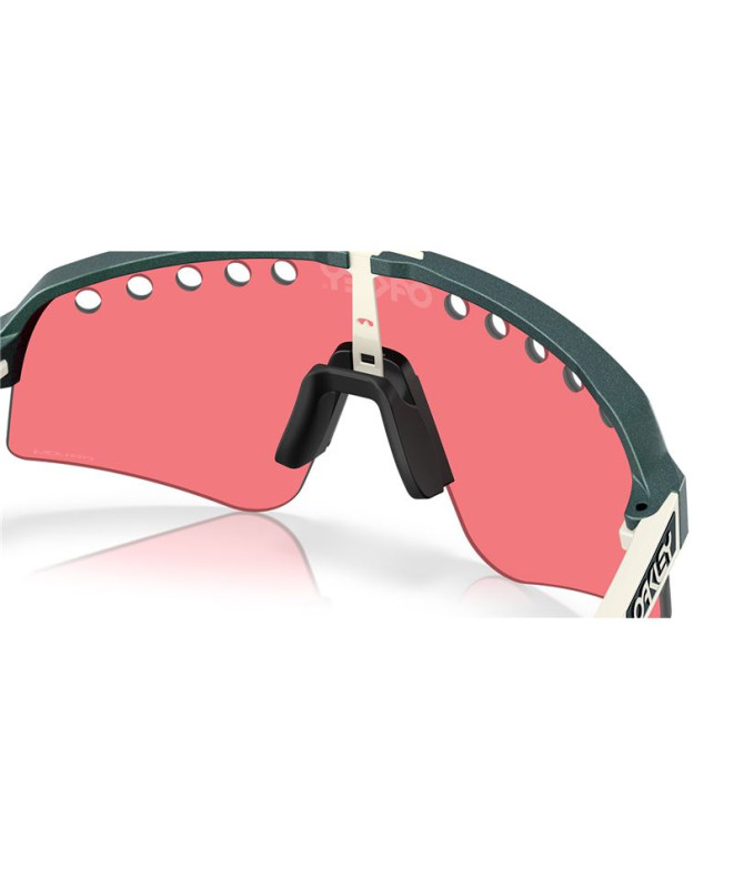 Óculos de sol de Ciclismo Oakley Sutro ST Sweet...