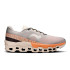 Chaussures de Running On Cloudmonster 2 Homme Gris
