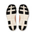 Sapatilhas de Running On Cloudmonster 2 Homem Cinza