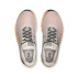Chaussures de Running On Cloudmonster 2 Homme Gris