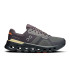 Chaussures de Running On Cloudrunner 2 Homme Gris