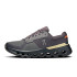 Chaussures de Running On Cloudrunner 2 Homme Gris