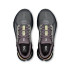 Chaussures de Running On Cloudrunner 2 Homme Gris
