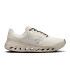 Chaussures de Running On Cloudsurfer Next Homme Blanc