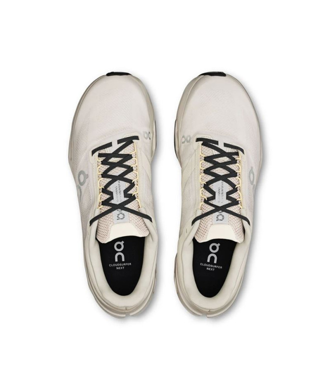 Zapatillas de Running On Cloudsurfer Next...