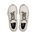 Chaussures de Running On Cloudsurfer Next Homme Blanc