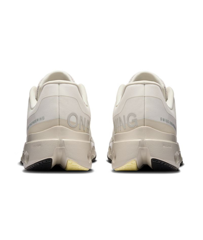 Zapatillas de Running On Cloudsurfer Next...