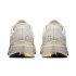 Chaussures de Running On Cloudsurfer Next Homme Blanc