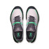 Chaussures de Trail On Cloudvista 2 Homme Vert