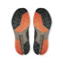 Sapatilhas de Trail On Cloudsurfer Trail 2 Homem Marrom