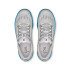 Sapatilhas de Trail On Cloudsurfer Trail 2 Homem Cinza