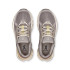 Chaussures de Running On Cloudrunner 2 Femme Gris
