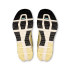 Chaussures de Trail On Cloudvista 2 Femme Beige/Khaki