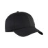 Casquette Puma Essentials Metal Cat B Noir Enfant
