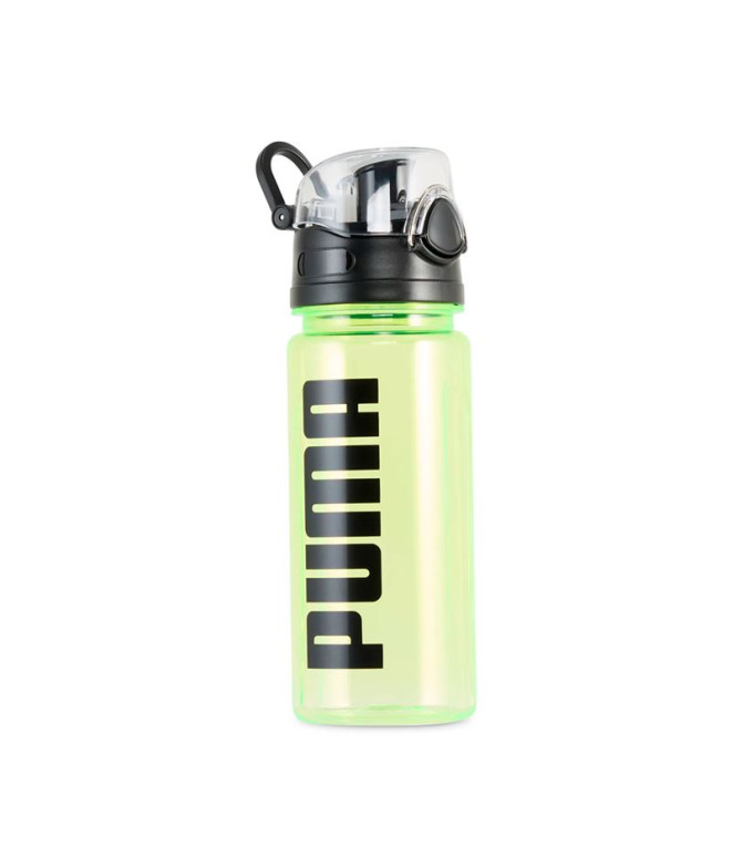 Bouteilles de Fitness Puma Tr Sportstyle WaterbFizzy Ligh