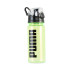 Botellas de Fitness Puma Tr Sportstyle WaterbFizzy Ligh