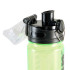 Botellas de Fitness Puma Tr Sportstyle WaterbFizzy Ligh