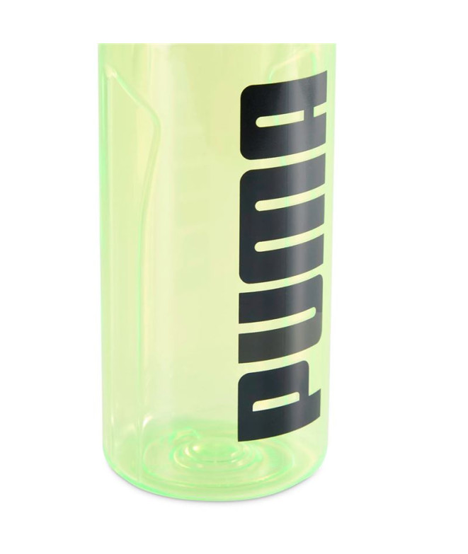 Bouteilles de Fitness Puma Tr Sportstyle...