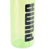 Botellas de Fitness Puma Tr Sportstyle WaterbFizzy Ligh