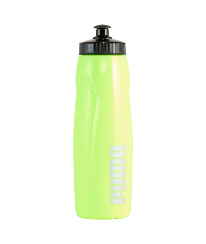 Bouteilles de Fitness Puma Tr Core WaterbottleFizzy Ligh