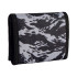 Portefeuille Puma Phase Aop Walle Noir