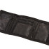 Portefeuille Puma Phase Aop Walle Noir
