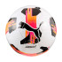 Balón de Fútbol Puma Orbita 6 Ms BlancoHeat Fi