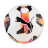 Balón de Fútbol Puma Orbita 6 Ms BlancoHeat Fi