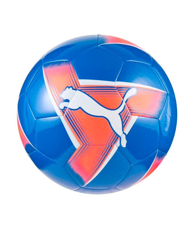 Balón de Fútbol Puma Prestige BallUltra Azul