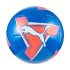 Balle de Football Puma Prestige BallUltra Bleu
