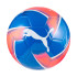 Balle de Football Puma Prestige BallUltra Bleu