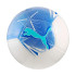 Bola de Futebol Puma Big Cat Ball BrancoUltra