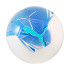 Bola de Futebol Puma Big Cat Ball BrancoUltra