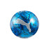 Balón de Fútbol Puma Cup Graphic MinUltra Azul