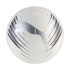 Balle de Football Puma Attacanto Graphic Ba Blanc