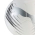 Balle de Football Puma Attacanto Graphic Ba Blanc