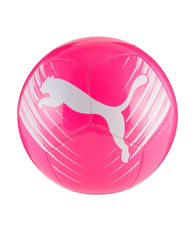Balón de Fútbol Puma Attacanto Graphic BaRavish Wh