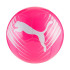 Balle de Football Puma Attacanto Graphic BaRavish Wh