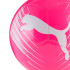 Balle de Football Puma Attacanto Graphic BaRavish Wh