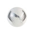 Balón de Fútbol Puma Attacanto Graphic Mi Blanco