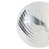 Balón de Fútbol Puma Attacanto Graphic Mi Blanco