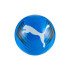Balón de Fútbol Puma Attacanto Graphic MiUltra Azul