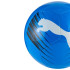 Balón de Fútbol Puma Attacanto Graphic MiUltra Azul