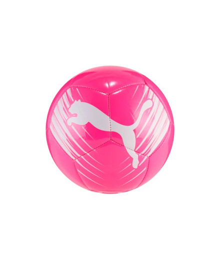 Balón de Fútbol Puma Attacanto Graphic MiRavish