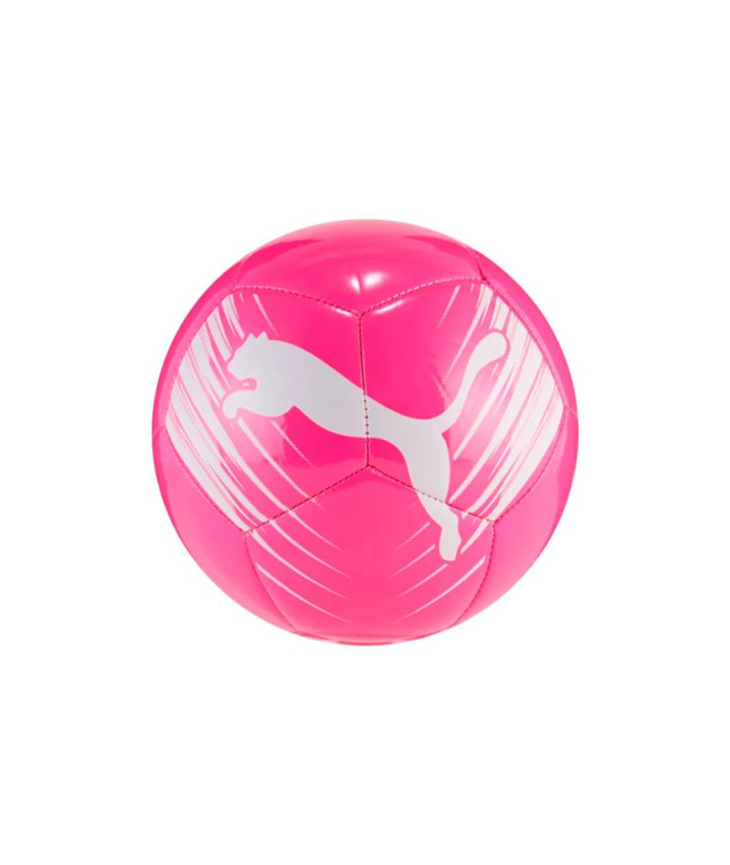 Balón de Fútbol Puma Attacanto Graphic MiRavish