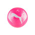 Balón de Fútbol Puma Attacanto Graphic MiRavish